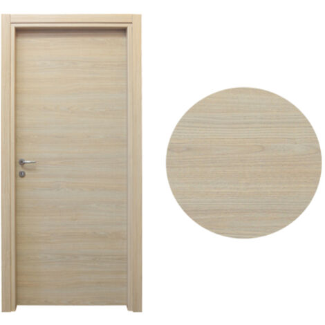 TRAVERSE PORTE BAT ROVERE SBIA 800X100