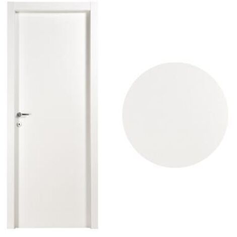 TRAVERSE PORTE TRAV BAT BIA 800X100