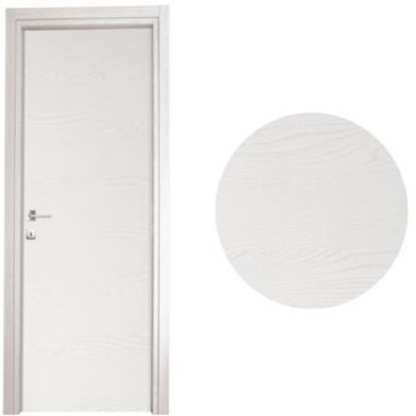 TRAVERSE PORTE TRAV BAT FRAS.BIA 700X100