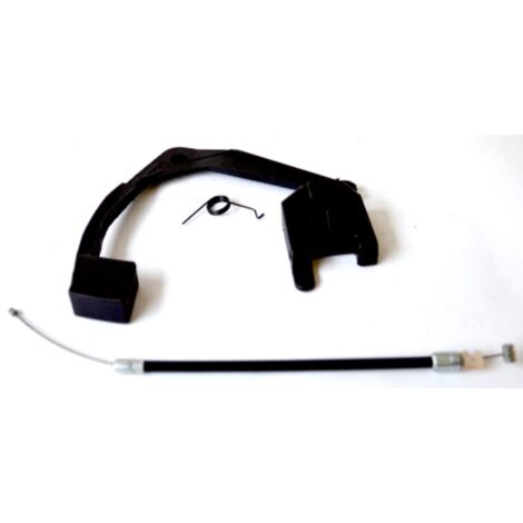 RIC.PAPILLON - ASPIRATORE SOFF. 94688 KIT MINUTERIA P.26-27-37-41