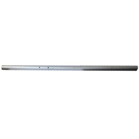 RIC.PAPILLON - DECESP. 97845-95464-82879 ASTA P.1.1+1.2.1+1.2.2