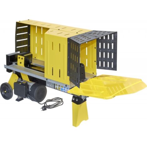 RIC. PAPILLON - SPACCALEGNA 80611 KIT RUOTA C/PERNO P. 46