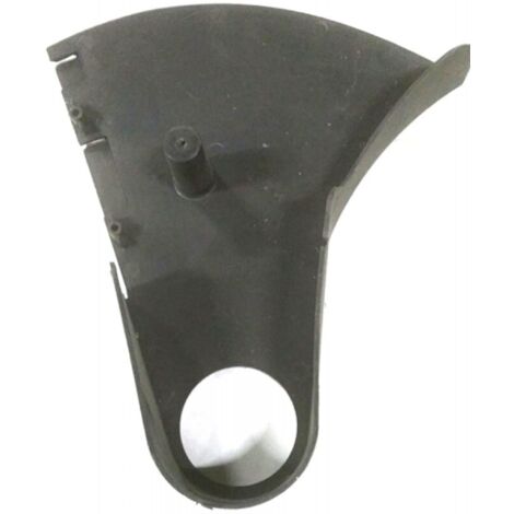 RIC.PAPILLON - RASAERBA 95483-52081 COPERTURA CINGHIA P.8