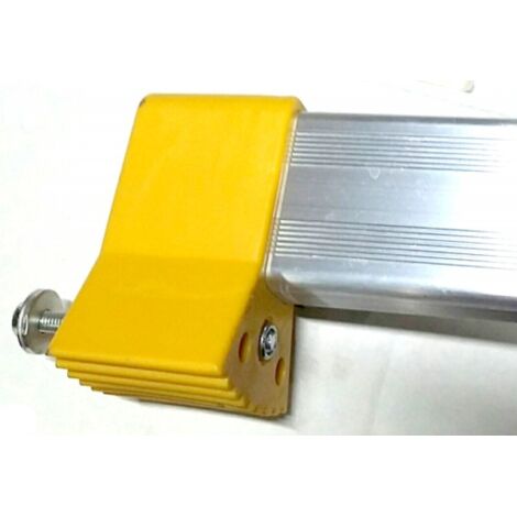 RIC.MAURER - SCALA INDUSTRIALE 95822 BARRA STABILIZZATRICE
