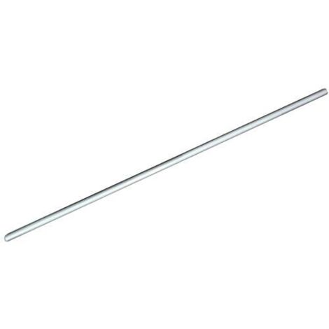 RICAMBIO PAPILLON - DECESP. (82875-82878-82881) KIT ASTA ESTERNA P.4 - 5.