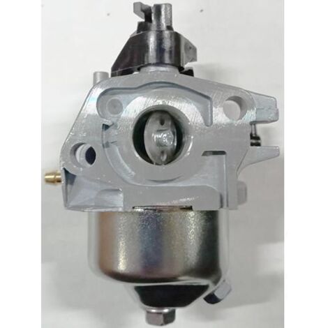 RICAMBIO PAPILLON - RASAERBA SCOPPIO (83505-83506) MOTORE CARBURANTE P.H1-13