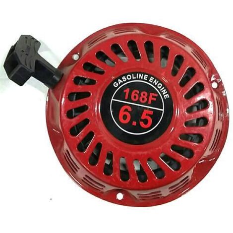 RICAMBI PER MOTOPOMPA 99067 PAPILLON (Kit Avviamento)