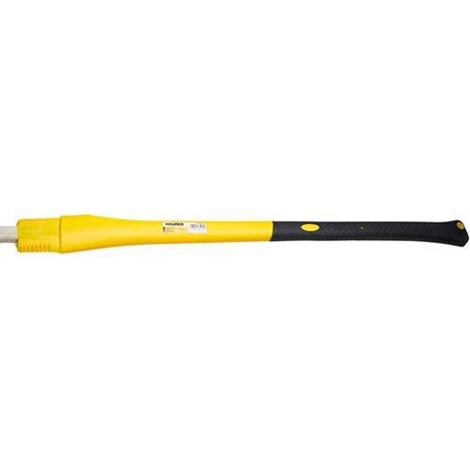 MANICO SCURE IN FIBRA MAURER PLUS X COD. 86622