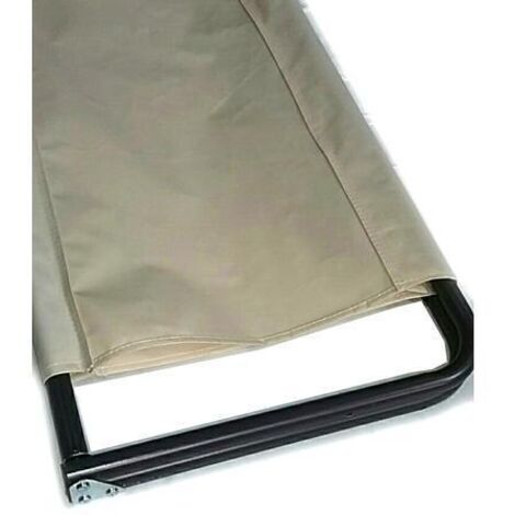 RICAMBIO P/DONDOLO AMANTEA COD. 55171 PART. K