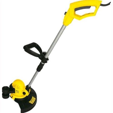 ROCCHETTA di ricambio per TAGLIABORDI Mod. TB 550 PAPILLON