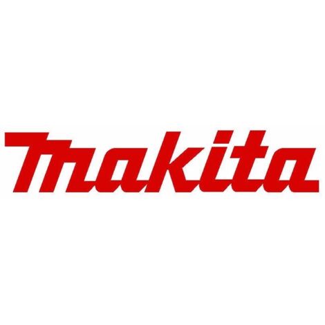CARTA ABRASIVA per Levigatrice Orbitale MAKITA BO4566 Grana 120 100X240 mm 10 pz