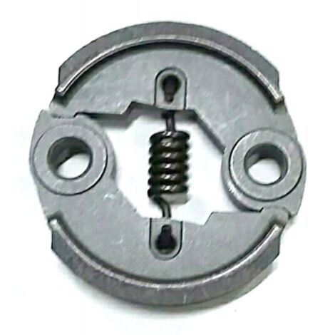 RIC.PAPILLON - DECESP. 97844-96848 MOTORE FRIZIONE P.3
