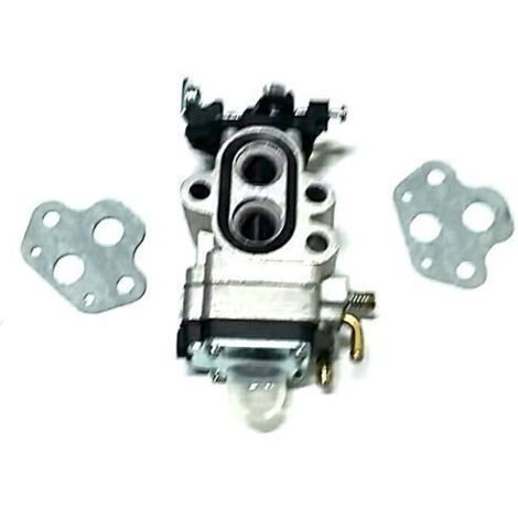 RICAMBIO PAPILLON - ASPIRATORE SOFF. (54113) KIT CARB 9-10