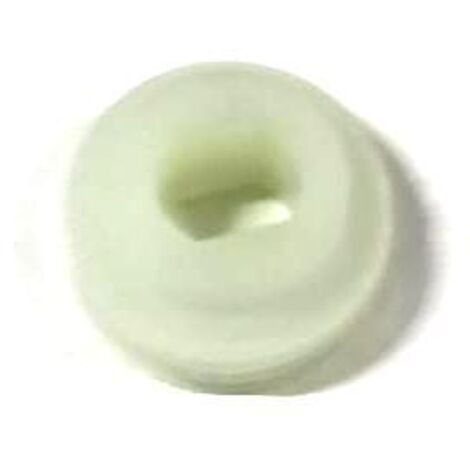 RICAMBIO ELETTROSEGA BATTERIA YAMATO (54059) VITE SENZA FINE P. 20