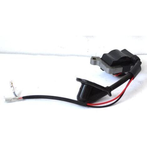 MAURER des-97896 Bobina Motore per Decespugliatore Codice 08055160 Modello 97844, Multicolore