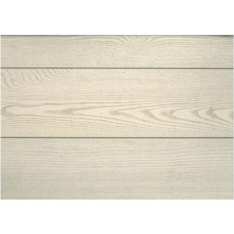 LASTRA POLIPROPILENE mod. PLASTONDA DECOR Disegno ABETE 50X100 cm Spessore 3 mm