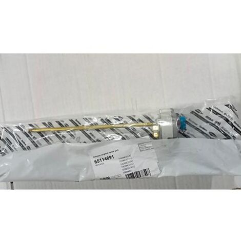 TERMOSTATO PER SCALDACQUA 30 L MAURER (52718)