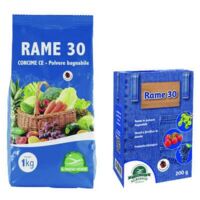 CONCIME RAME 30 KG. 1 H90000
