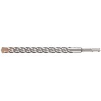 PUNTE SDS PLUS DEWALT 18X250X300 DT9589