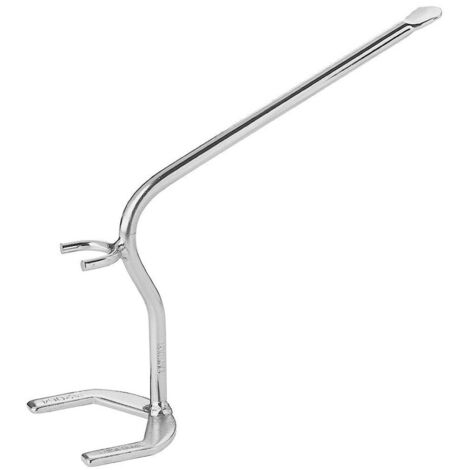 Llave de Instalación y Montaje aspersor Rain Bird Maxi Paw - B41866  Oferta exclusiva
