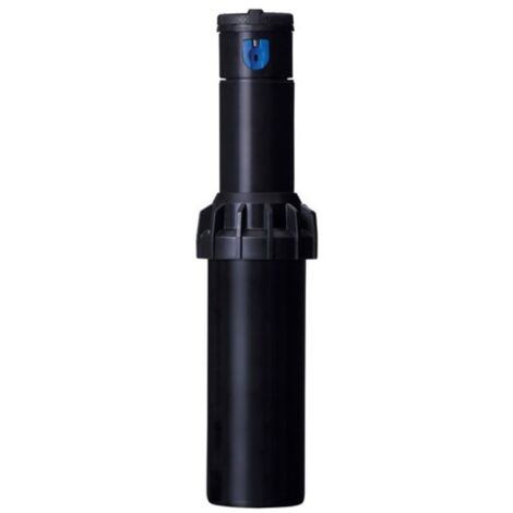 Aspersor Hunter I-20-04-B Ultra. Rosca 3/4" hembra  Oferta exclusiva