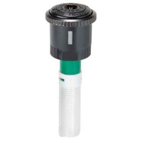 Tobera Rotator MP2000 210º-270º Hunter  Oferta exclusiva