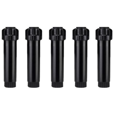 Difusor Hunter PSU-02-17A. Alcance 5,20 mts (Pack 5 unidades)  Oferta exclusiva