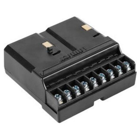 Módulo ampliación 9 estaciones PCM-900 para PRO-C Hunter Oferta exclusiva