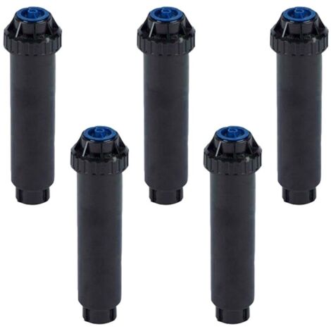 Difusor Rain Bird US-410 (Pack x 5)  Oferta exclusiva