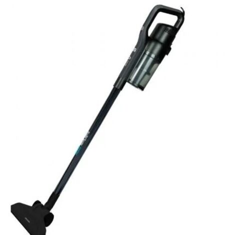 Aspirador escoba Grunkel ASP-ROLLER, 600W, succión 16kPa, depósito 900ml Oferta exclusiva (1/2)
