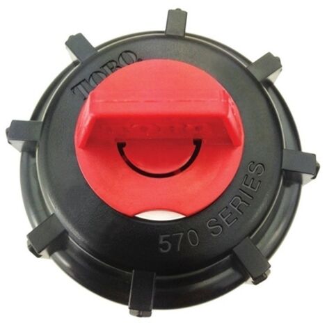 Difusor Toro 570Z 2P Emergente 5 Cm Oferta Exclusiva difusor-toro-570z-2p-emergente-5-cm-oferta-exclusiva