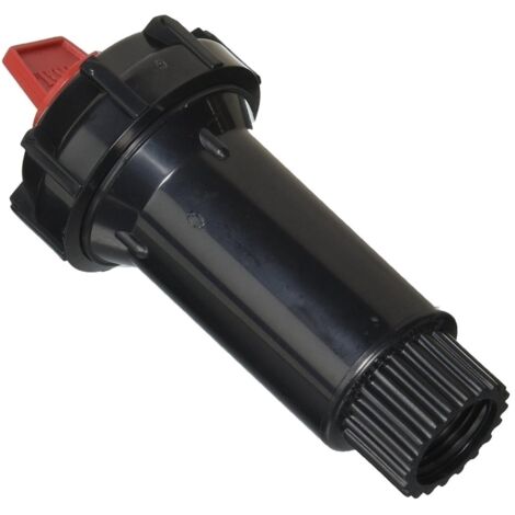 Difusor Toro 570Z 2P Emergente 5 Cm Oferta Exclusiva difusor-toro-570z-2p-emergente-5-cm-oferta-exclusiva