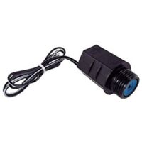 Solenoide de 24V Rain Bird para Válvulas DV, DVF, JTV y ASVF - Referencia 20858801 Oferta exclusiva