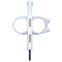 Llave ajustar Aspersores Hunter Oferta exclusiva