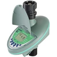 Programador de Grifo Galcón 9001D Riego Automático 4 Programaciones Diarias Oferta exclusiva