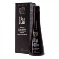Iv San Bernard mascarilla para Perro Passione Nera - 250ml Oferta exclusiva