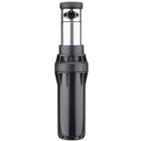 Aspersor campo de futbol I-40-04-ON-B Hunter Oferta exclusiva