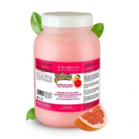 Acondicionador Fruit of the groomer pomelo rosa 3 litros Oferta exclusiva