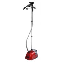 Plancha de vapor vertical 1800W 2.8 litros Thulos TH-VI18B Oferta exclusiva