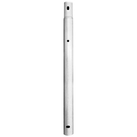 Aga Estensione gamba 45 cm