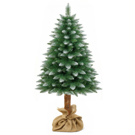 Pittosporum Artificiale, tronco naturale, in varie altezze da 100 a 300 cm UVR