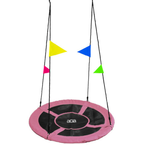uno regno bandiera cerchio. bandiera di UK nel il giro cerchio 25863139 PNG