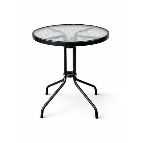 Aga Tavolo da giardino MR6170 70x60 cm (1/5)