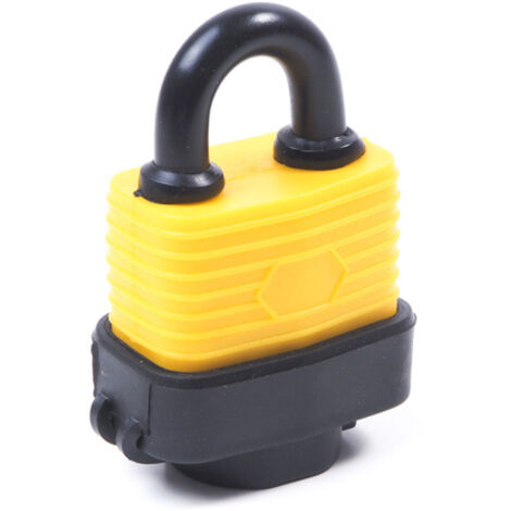Aga Candado DS4511 (1/3)