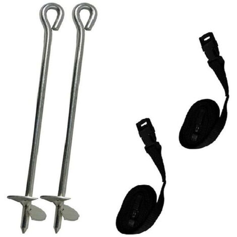 Reparación De Agujeros De Trampolín, Kit De Reparación De Parches