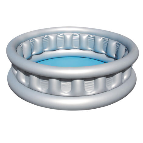 Bestway Piscina Inflable 152 x 43 cm 51080 (1/5)