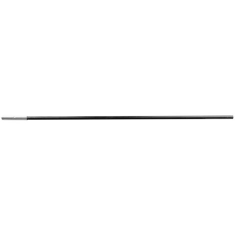 Aga Barra de laminado para red de protección SPORT EXCLUSIVE 180 cm