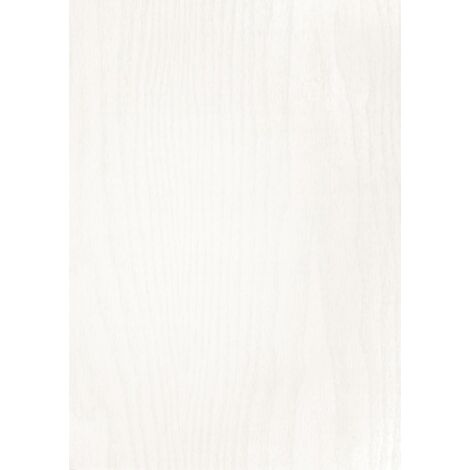 Adhesif Decor Bois 2mx67,5cm - Dc-fix