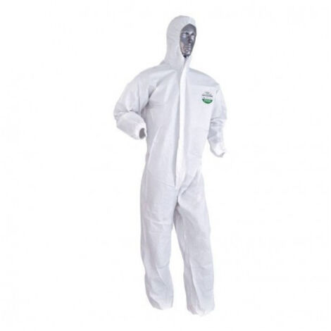 Vepro Combinaison Jetablexl - Vepro (1/2)