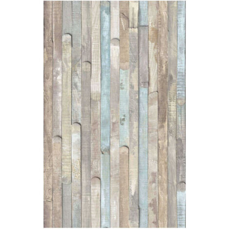 346 0644 Adh Deco      2mx45cm - Dc-fix